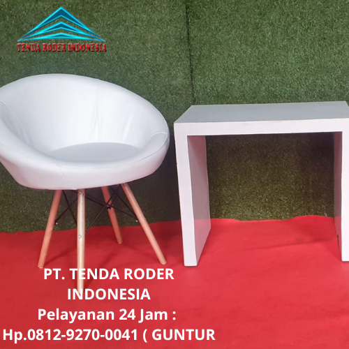 Pusat Sewa Tenda Roder,Sofa Queen Area Tangerang