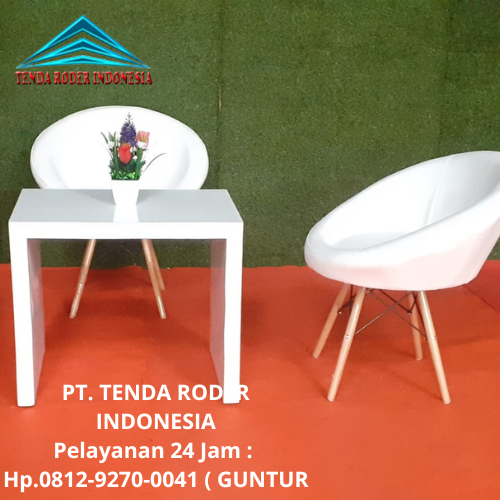 Pusat Sewa Tenda Roder,Sofa Queen Area Tangerang