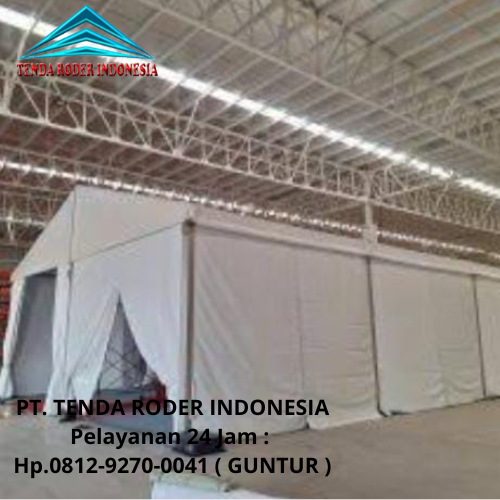 Rental Kursi Futura,Meja Kotak,Tenda Roder Bogor