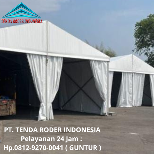 Rental Partisi Ruang Dan Sekat Ruang,Tenda Roder Jakarta