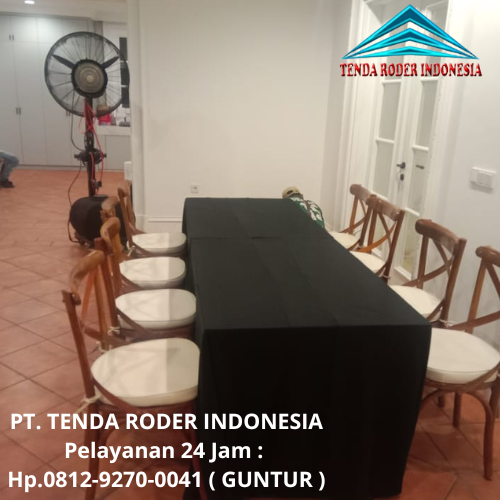 Sewa Kursi,Sewa Tenda Roder Cibitung Bekasi