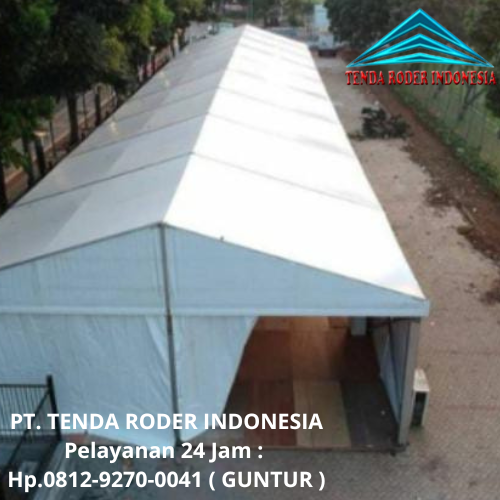 Sewa Sofa Sewa Tenda Roder Cikarang Bekasi