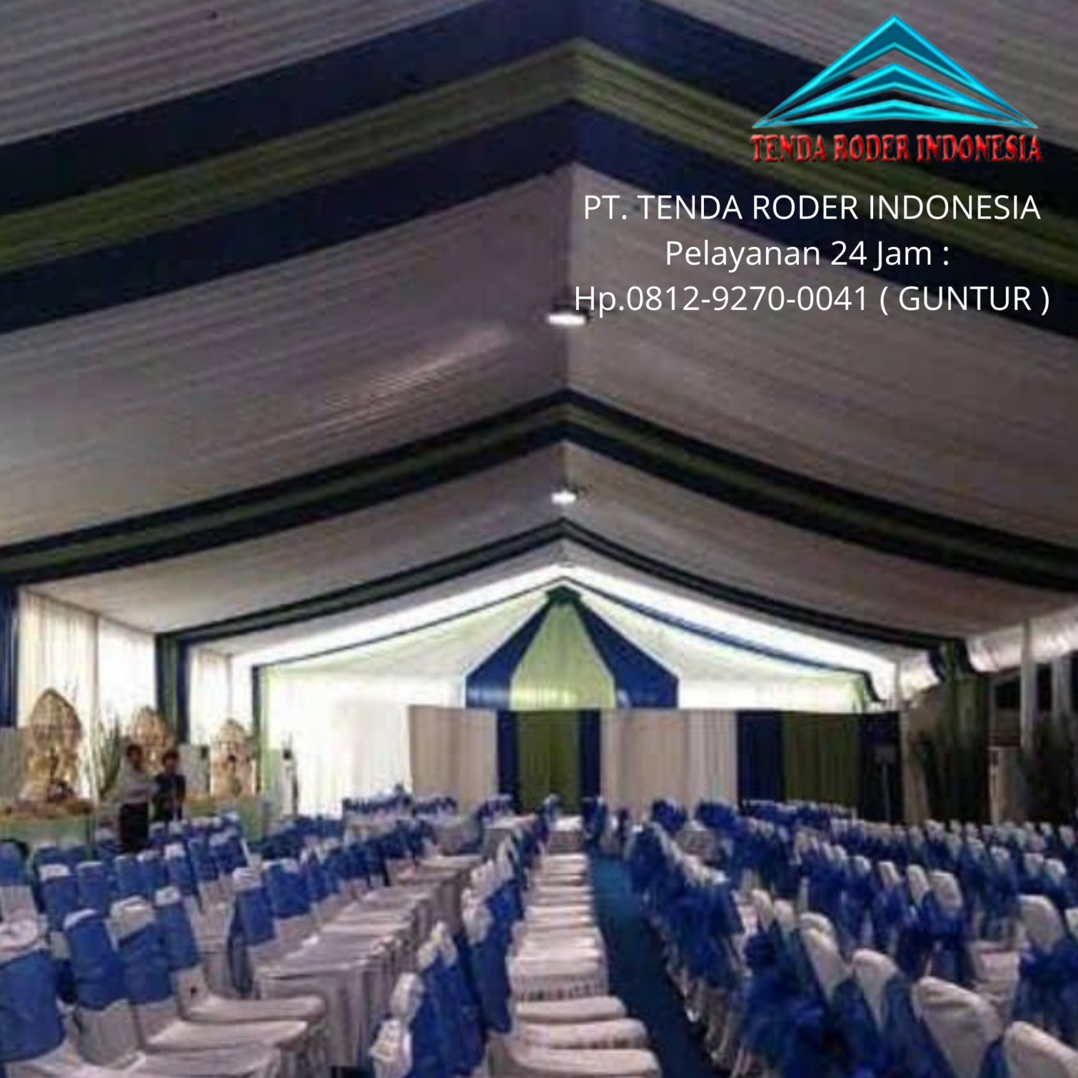 Rental Barstool,Tenda Roder,Sofa Area Tangerang Selatan