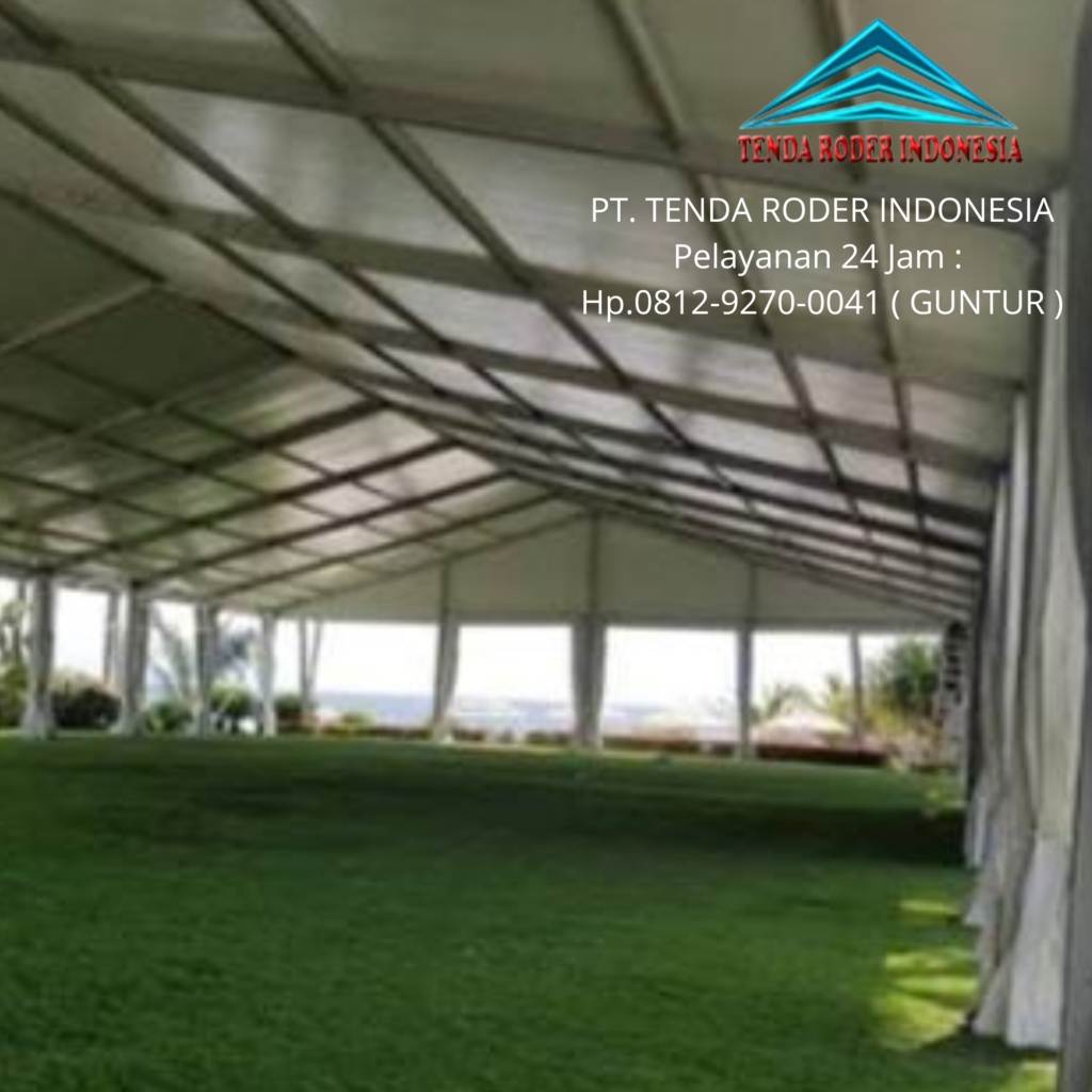 Rental Barstool,Tenda Roder,Sofa Area Tangerang Selatan