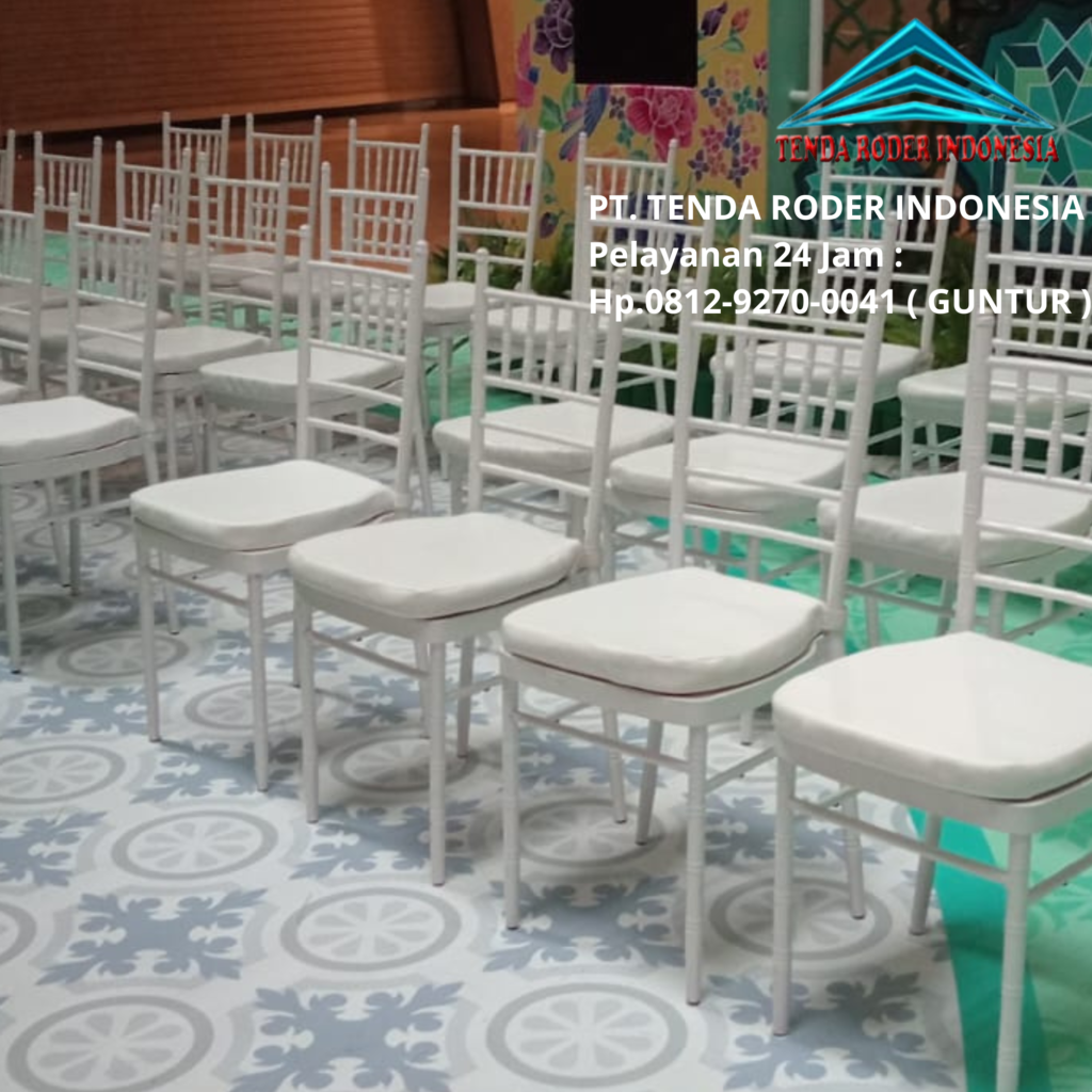 Rental Sewa Sofa oval,Kursi Dan Tenda Roder premium Jakarta