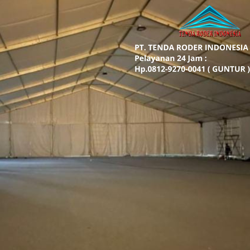 Rental Sewa Sofa oval,Kursi Dan Tenda Roder premium Jakarta