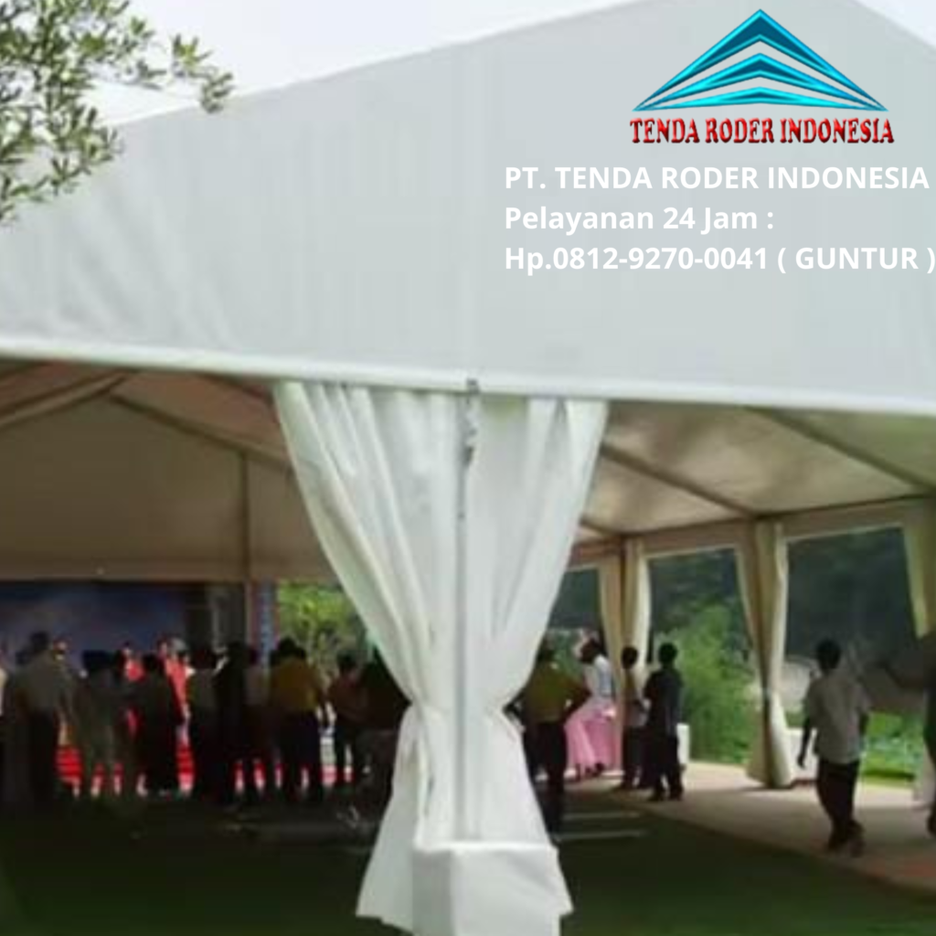 Rental Sewa Sofa oval,Kursi Dan Tenda Roder premium Jakarta