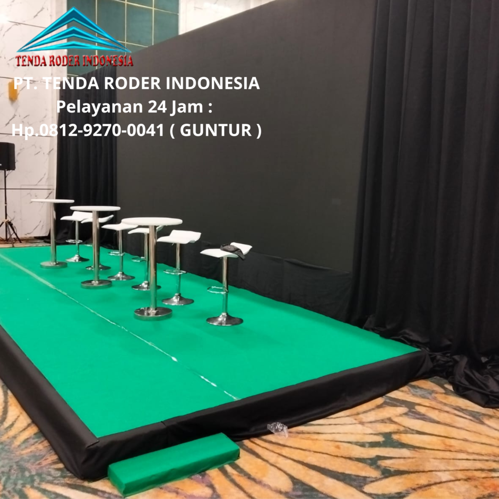 Sewa Barstool Putih Kursi Kotak,Tenda Roder Dekorasi Jakarta