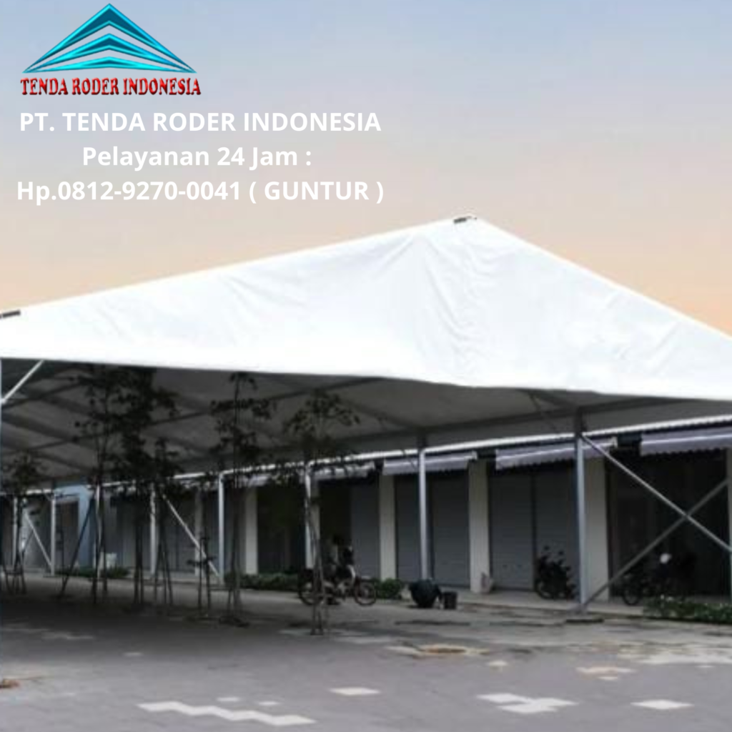 Sewa Barstool Putih Kursi Kotak,Tenda Roder Dekorasi Jakarta