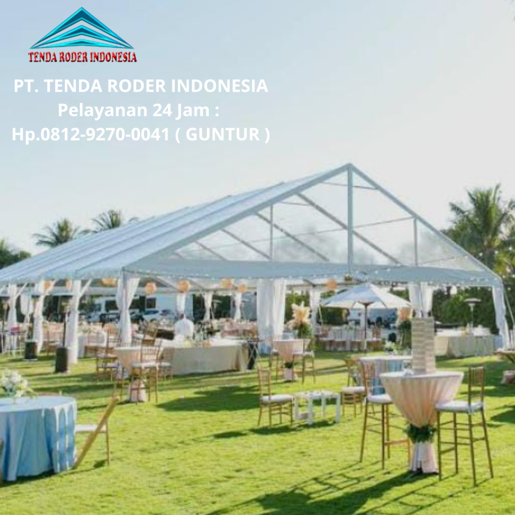 Sewa Barstool Putih Kursi Kotak,Tenda Roder Dekorasi Jakarta