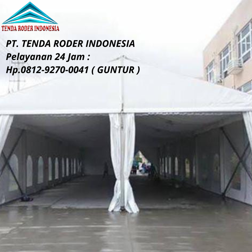 Sewa Cermin Rias Frame Stainless Full Body,Tenda Roder Putih Jakarta