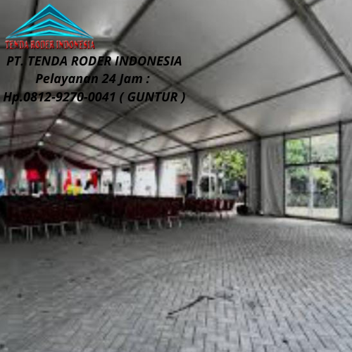 Sewa Kursi,Tenda Roder,Meja Area Tangerang