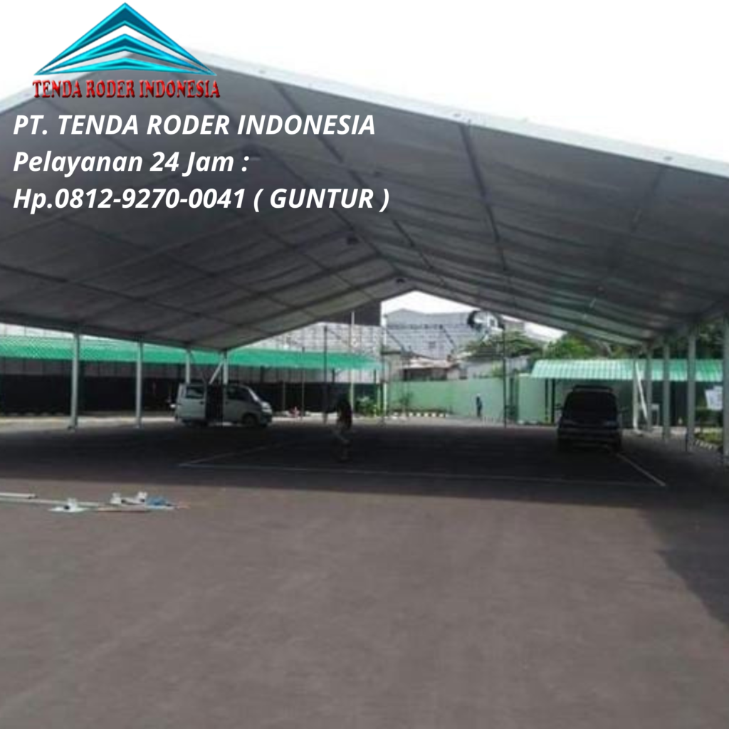 Sewa Pita,gunting Peresmian Dan Tenda roder Jakarta