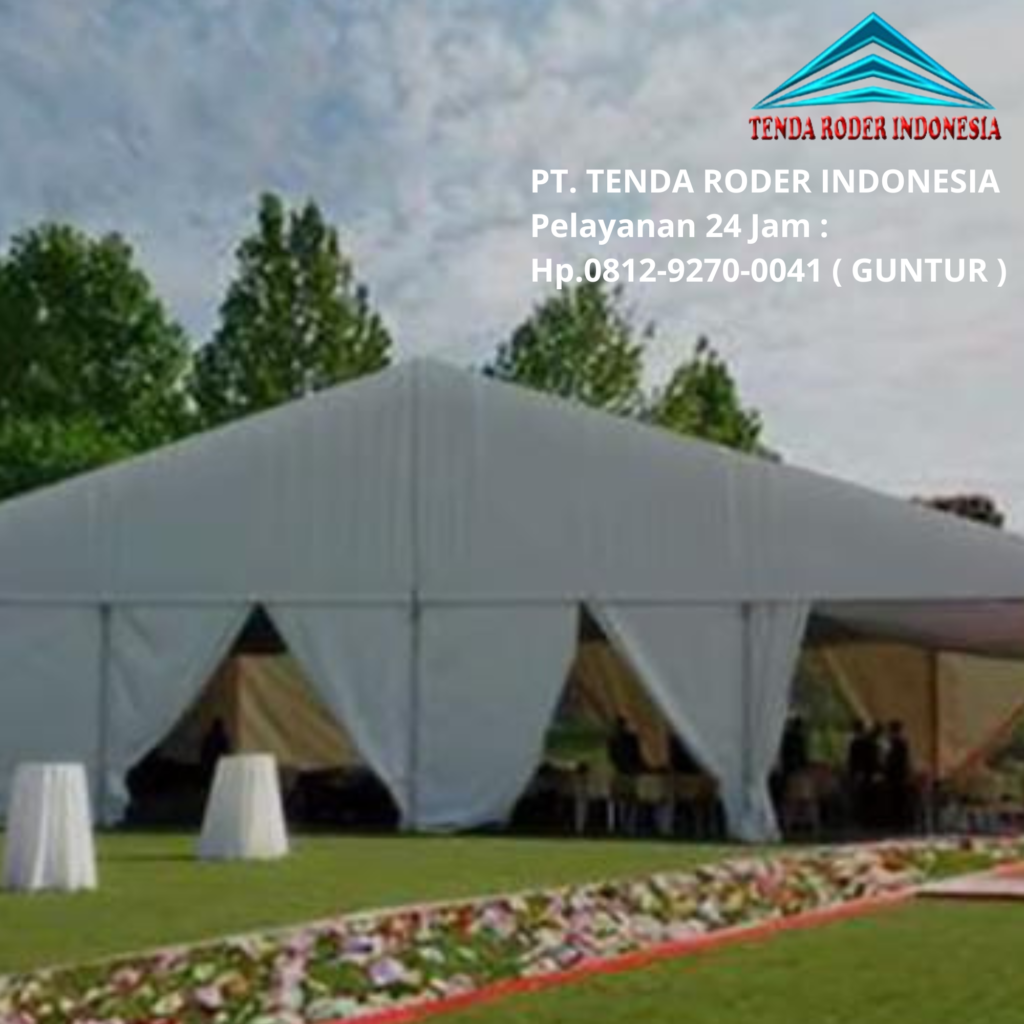 Sewa Sofa Minimalis Kaki Kayu Warna Coklat Susu Dan Tenda Roder Jakarta