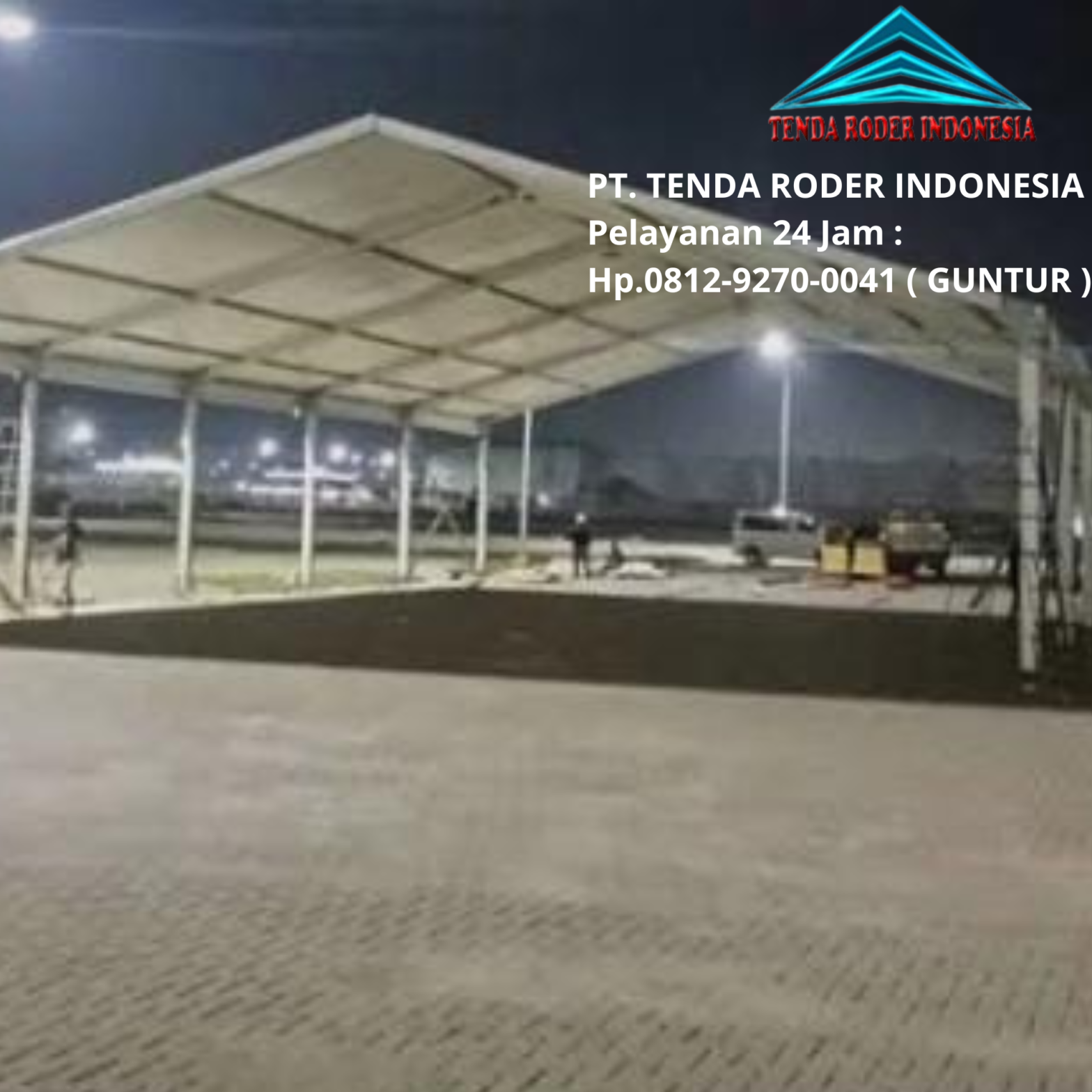 Vendor Backdrop Photoboth,Kursi Barstol Dan Tenda Roder Depok