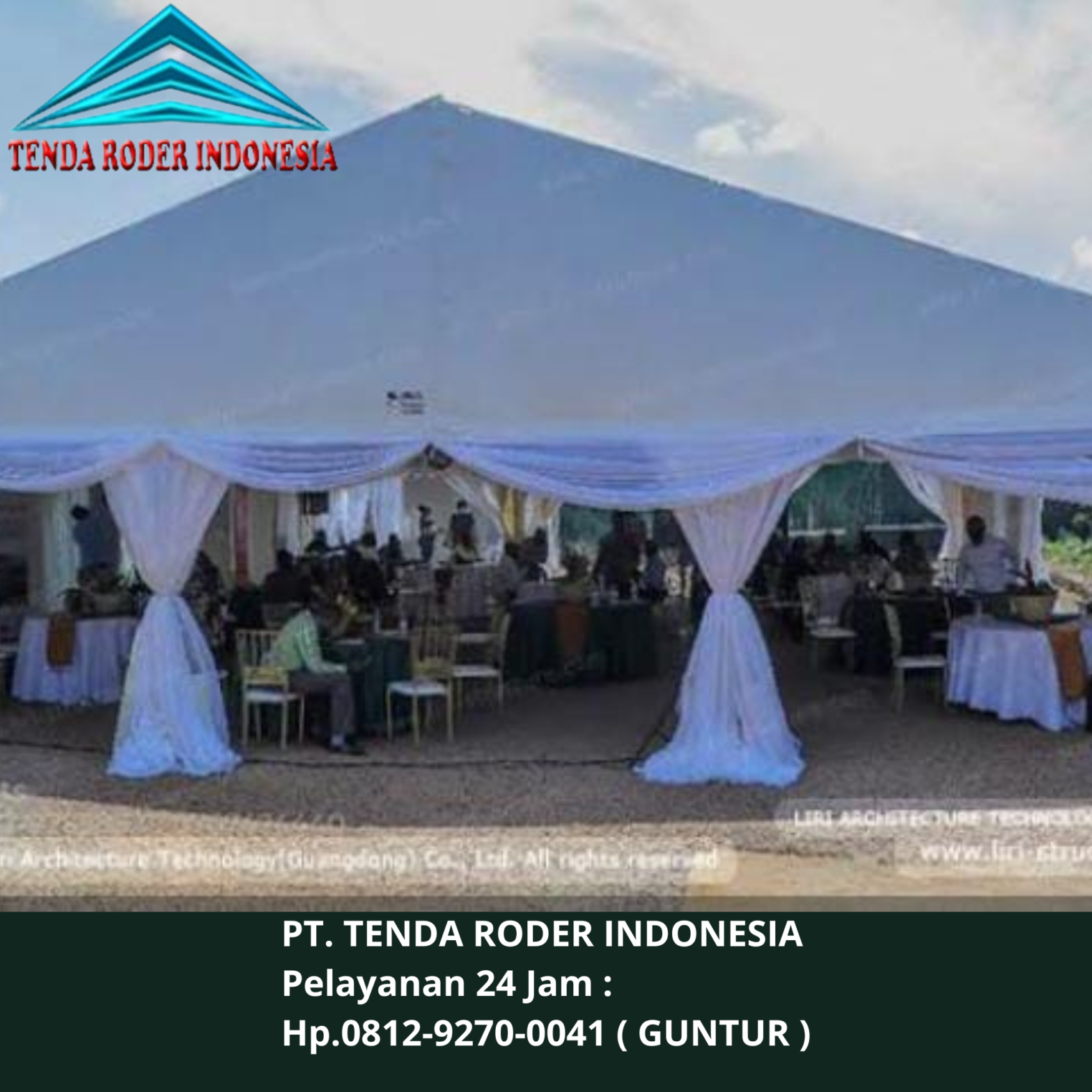 Disewakan Sofa Berbagai macam Desain,Tenda Roder Area Depok