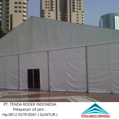 Jasa Sewa Tenda Roder, Karpet Masjid, Permadani, Karpet Buana Depok