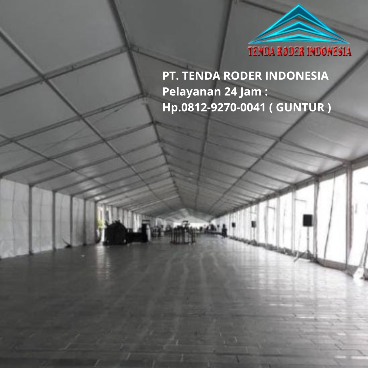 Rental Tenda Roder Dan Sofa Lesehan Berikut Meja Dan Karpet Jakarta