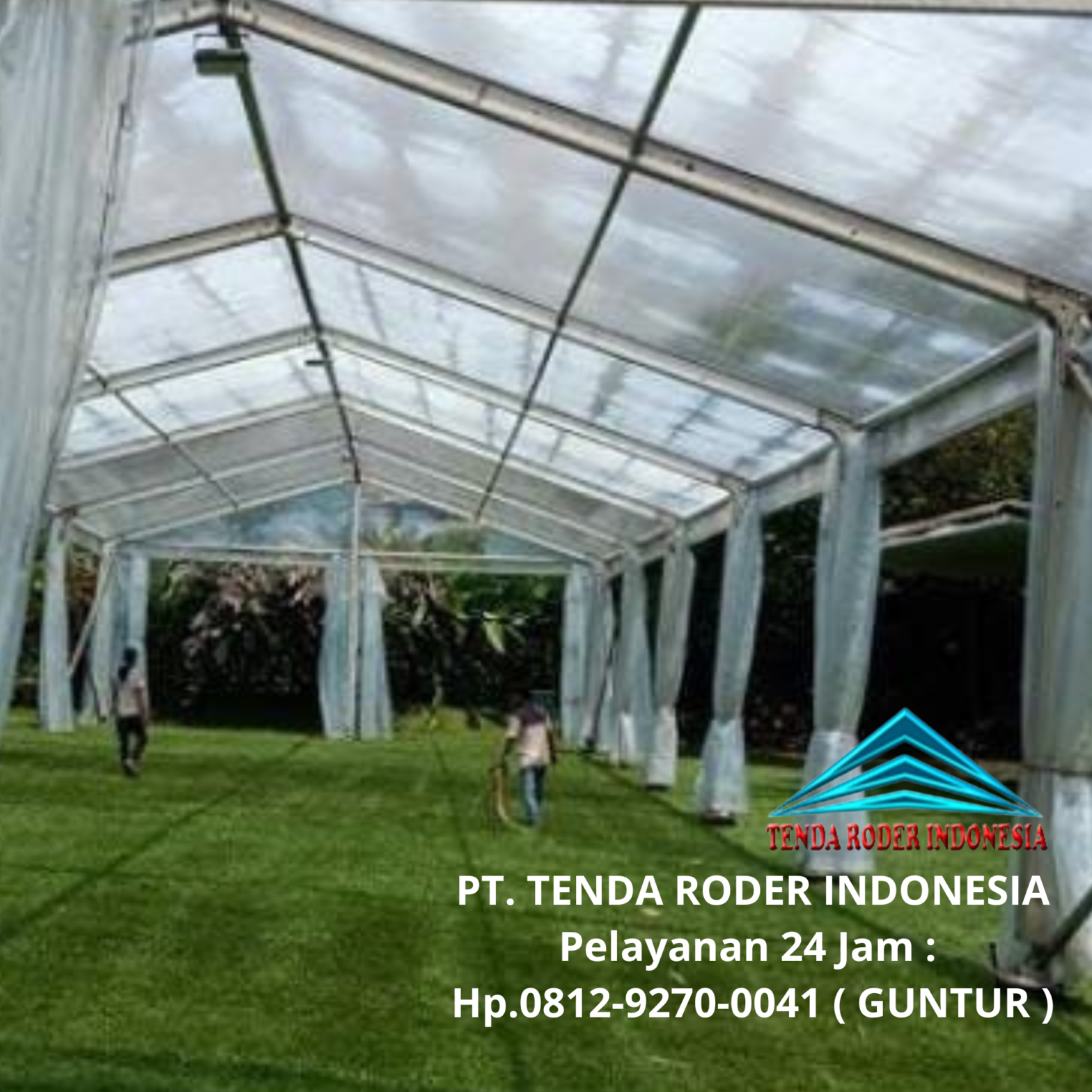Rental,Kursi,Meja Event,Tenda Roder Area BSD