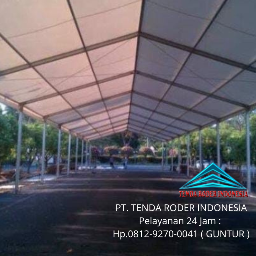 Sewa Kursi Lipat Lesehan,Tenda Roder,Karpet Permadani Indramayu