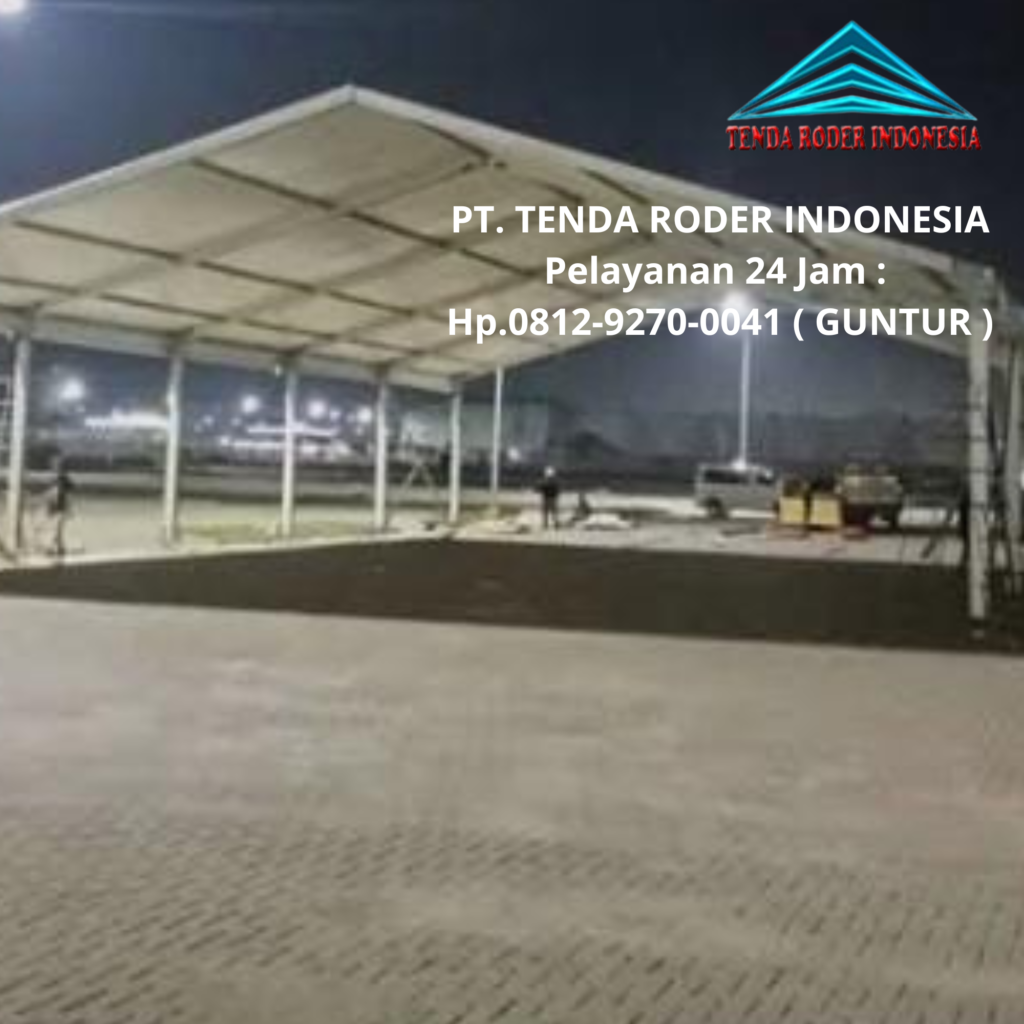 Sewa Round Table Dan Kursi Event,Tenda Roder Stok Banyak Jakarta