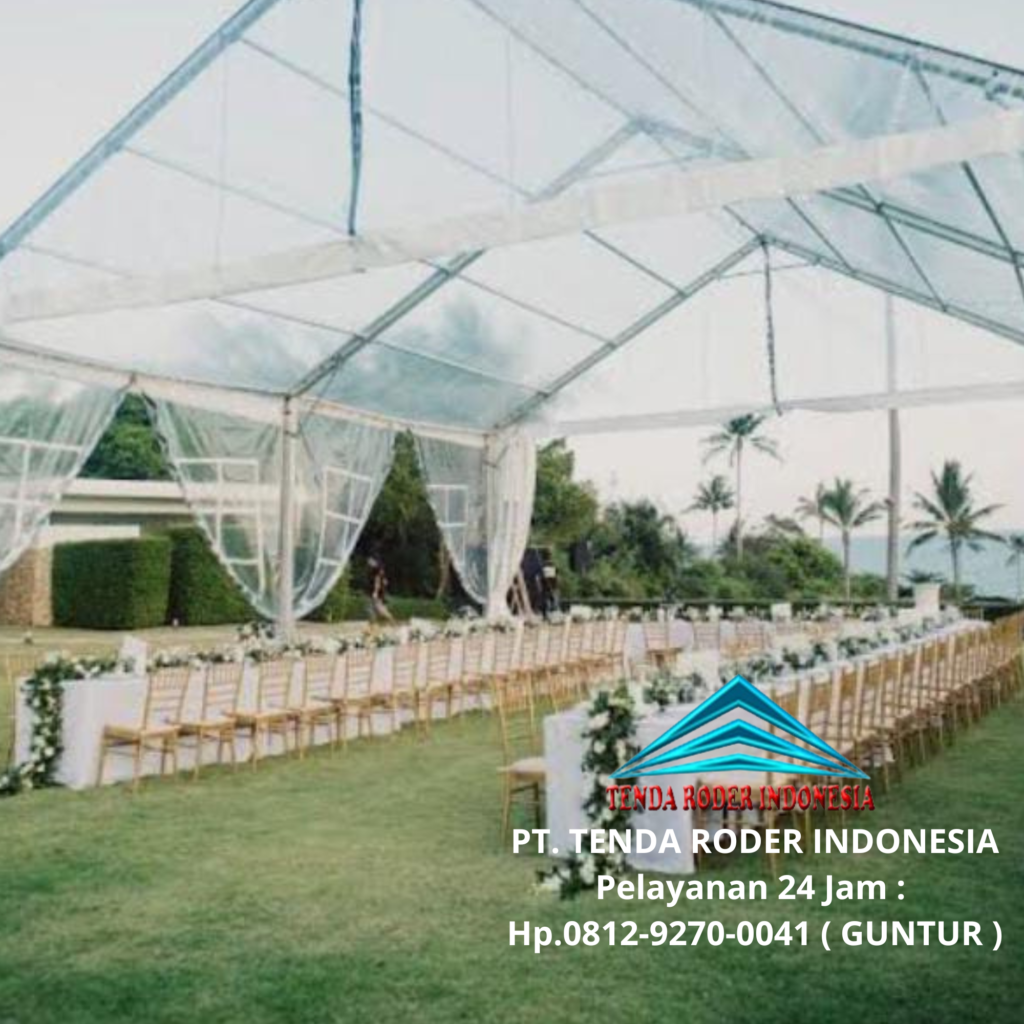 Sewa Sofa Lesehan,Karpet Permadani,Tenda Roder Bandung