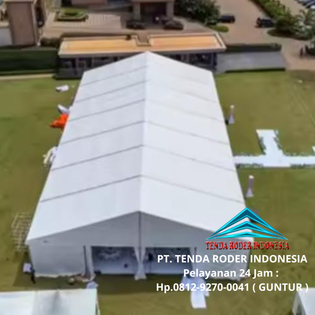 Sewa Sofa Lesehan,Karpet Permadani,Tenda Roder Bandung