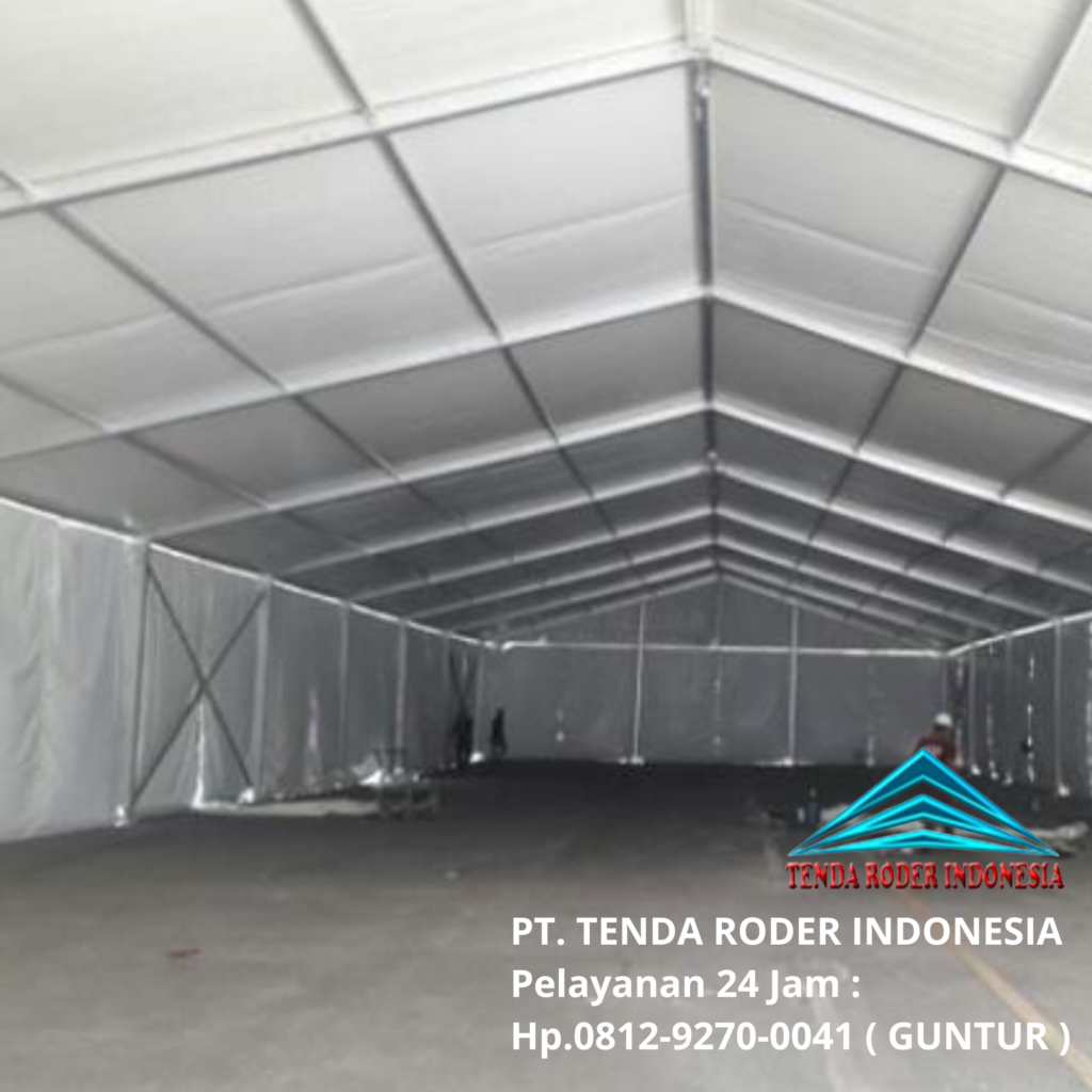 Sewa Tenda Roder,Karpet Dan Sofa Lesehan Jakarta