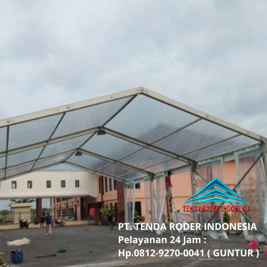 Sewa Tenda Roder,Sofa,Meja Lesehan,Bantal Duduk Area Bogor