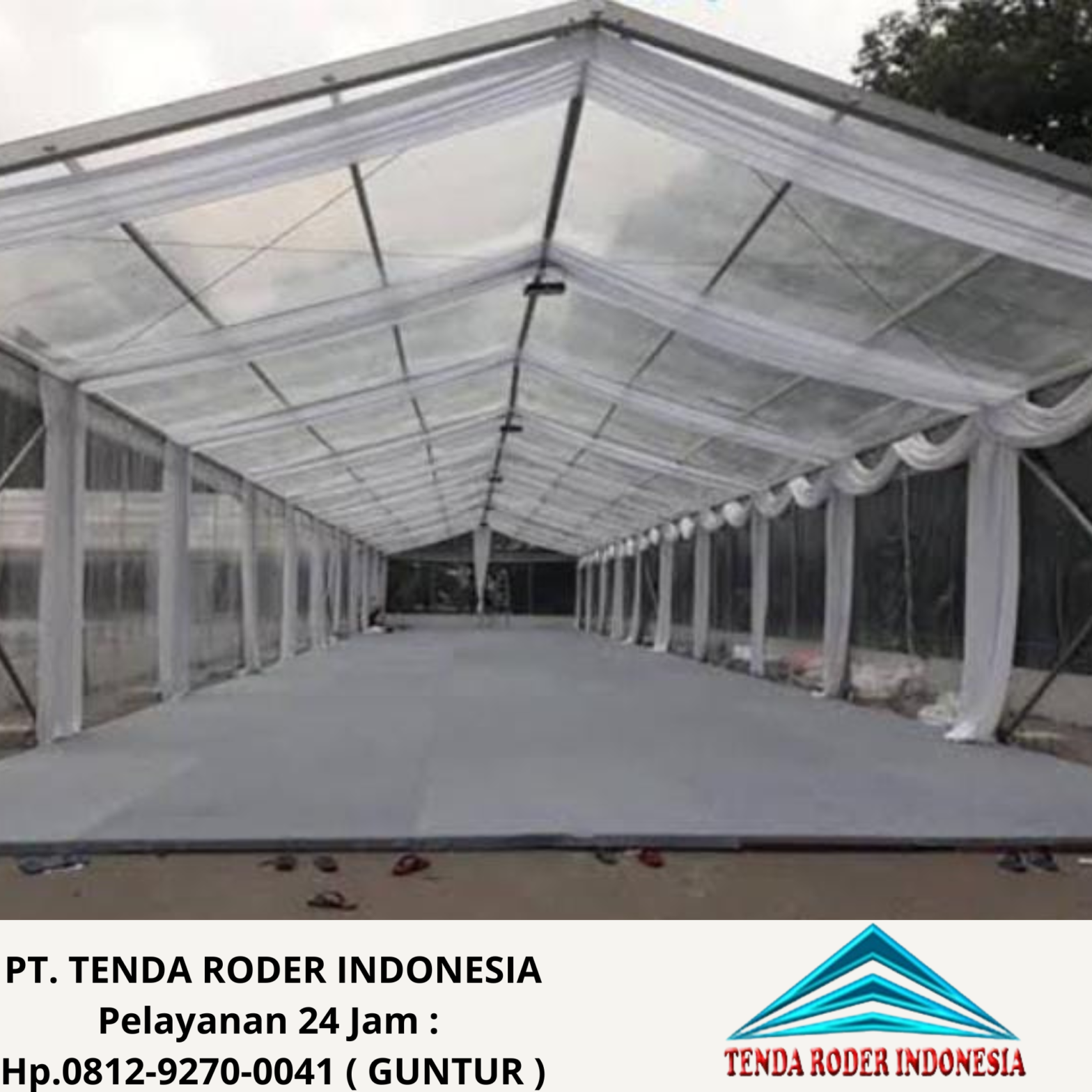 Di sewakan Model Kursi Cantik,Tenda Roder Desain Quality Jakarta