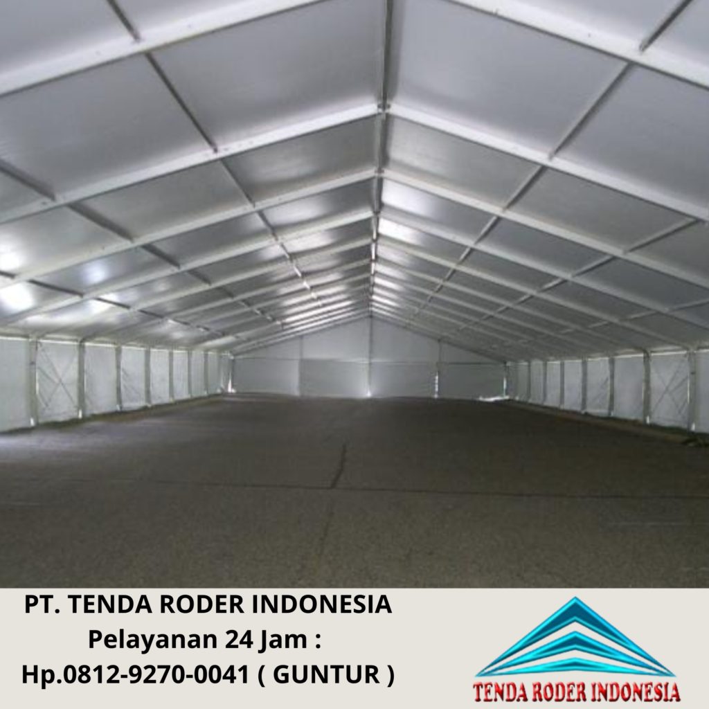 Disewakan Meja Kotak,Kursi Futura Dan Tenda Roder Area Jakarta