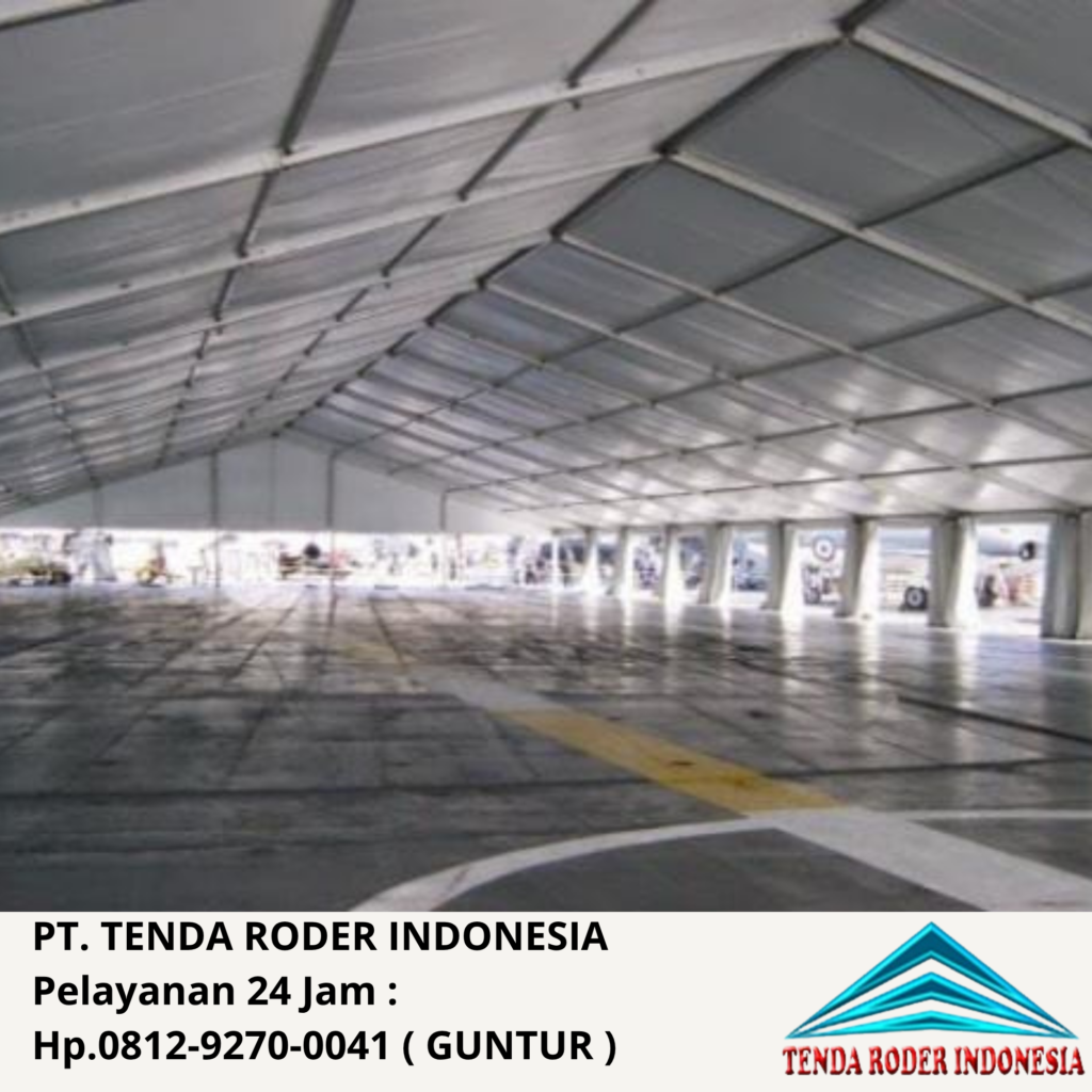 Disewakan Tenda Bazar,Alat Pesta Dan Tenda Roder Area Depok