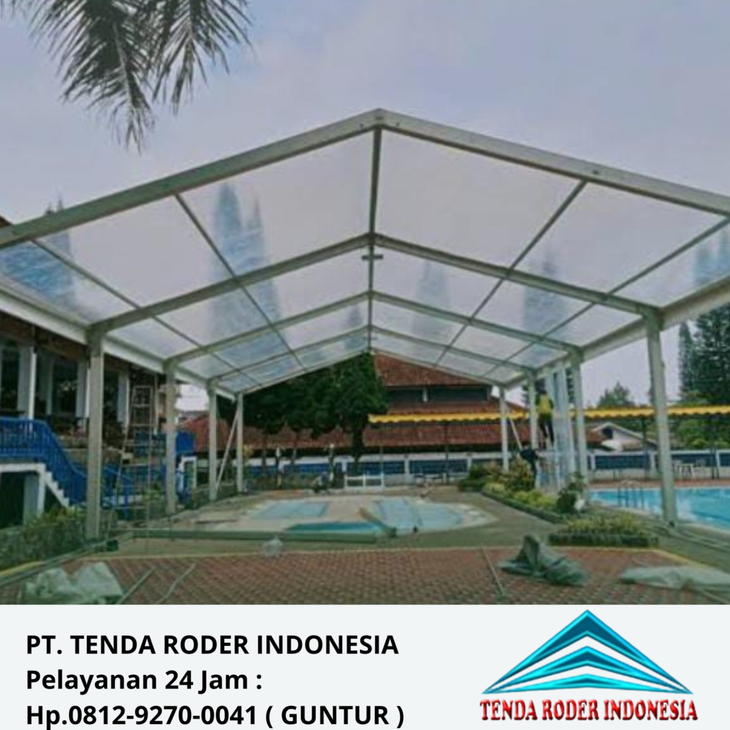 Rental Backdrop,Tenda roder,Panggung Area Bandung