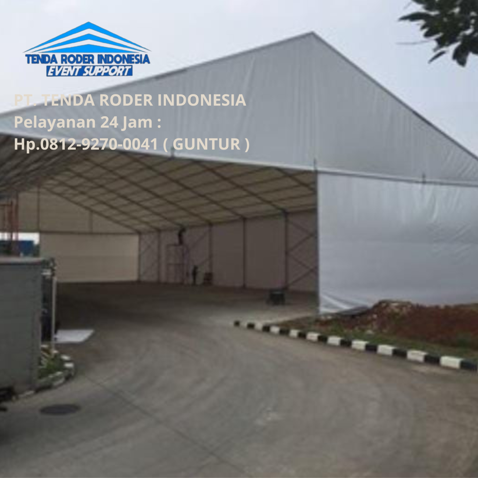 Rental Flooring Karpet Abu-abu,Tenda Roder,Tenda Bazar Jakarta