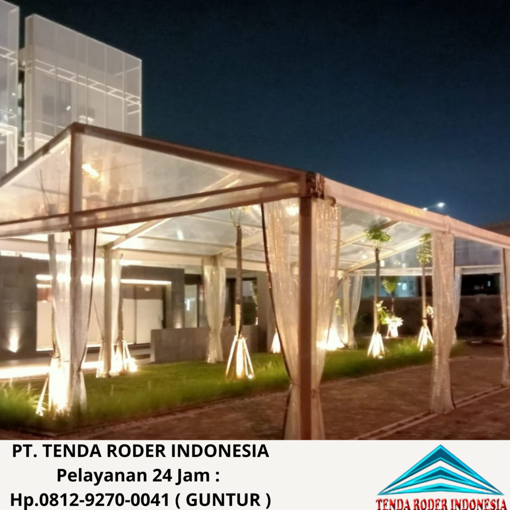 Rental Sewa Sofa Putih Meja Kaca VIP Dan Tenda Roder Jakarta