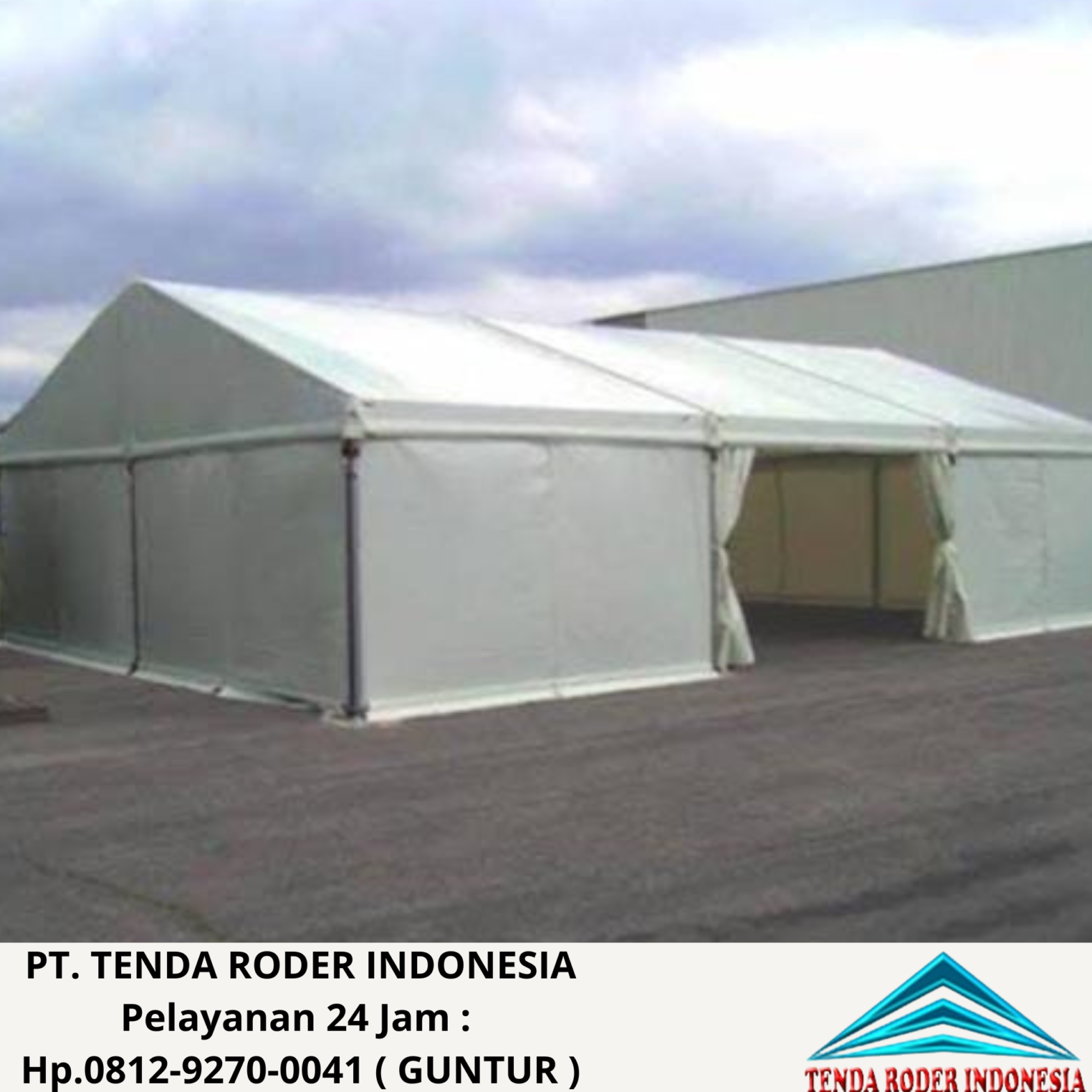 Rental Sewa Sofa Putih Meja Kaca VIP Dan Tenda Roder Jakarta