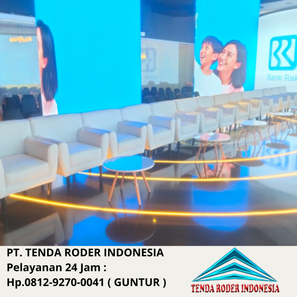 Rental Sofa Scandinavian,Barstool,Tenda Roder Depok