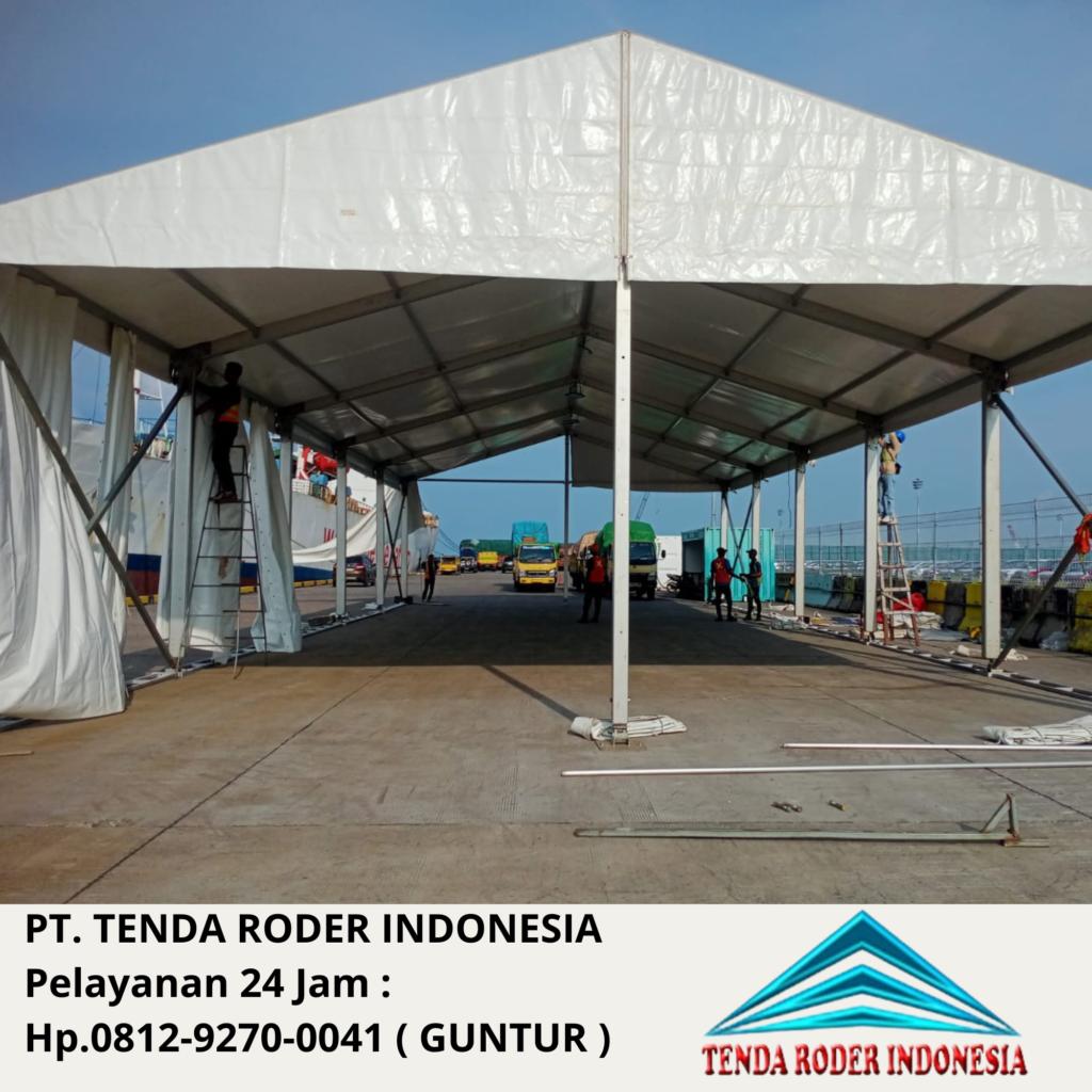 Rental Sofa Scandinavian,Barstool,Tenda Roder Depok b