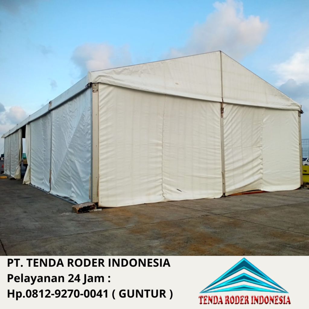 Rental Sofa Scandinavian,Barstool,Tenda Roder Depok b