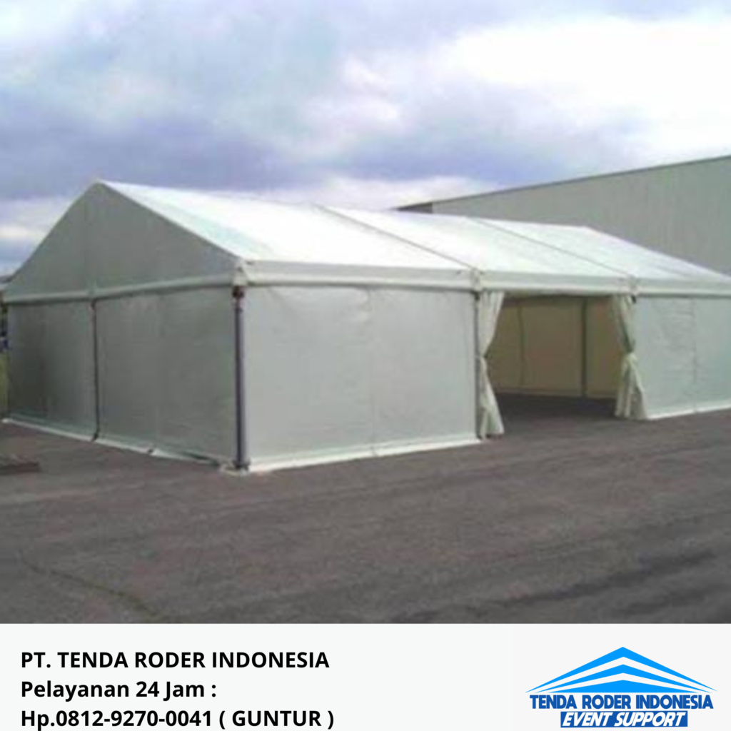 Rental Tiang Bendera Stainless,Tiang Bendera Kayu,Tenda Roder Jakarta