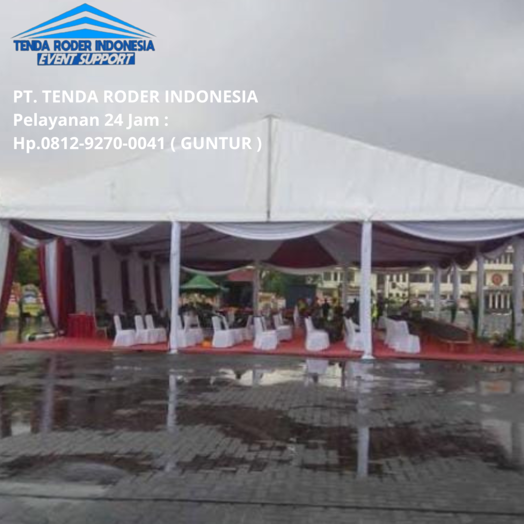 Sewa Backdrop Photobooth, Karpet Hitam Dan Tenda Roder Bekasi