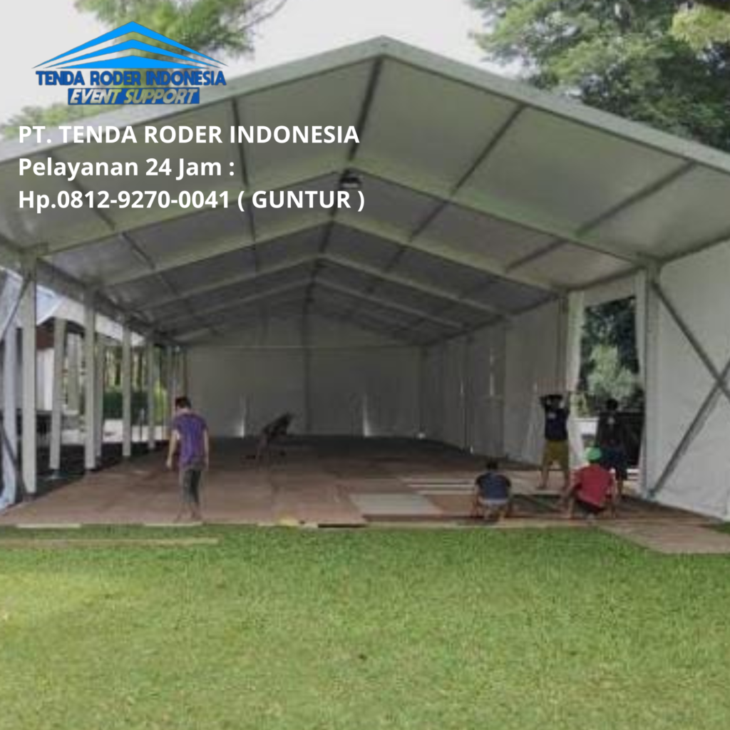 Sewa Backdrop Photobooth, Karpet Hitam Dan Tenda Roder Bekasi