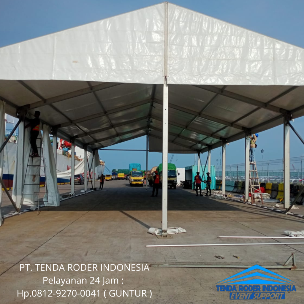 Sewa Barstool,Sofa,Tenda Roder PIK 2