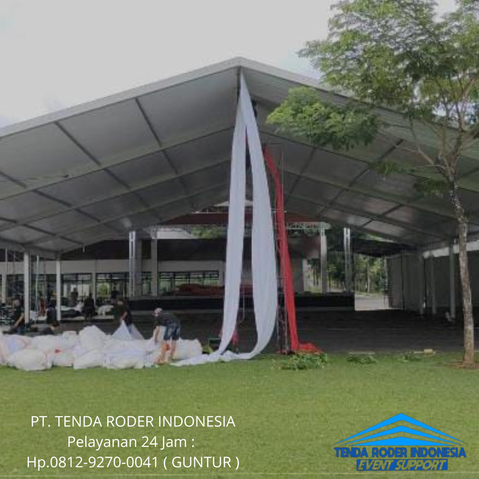 Sewa Barstool,Sofa,Tenda Roder PIK 2