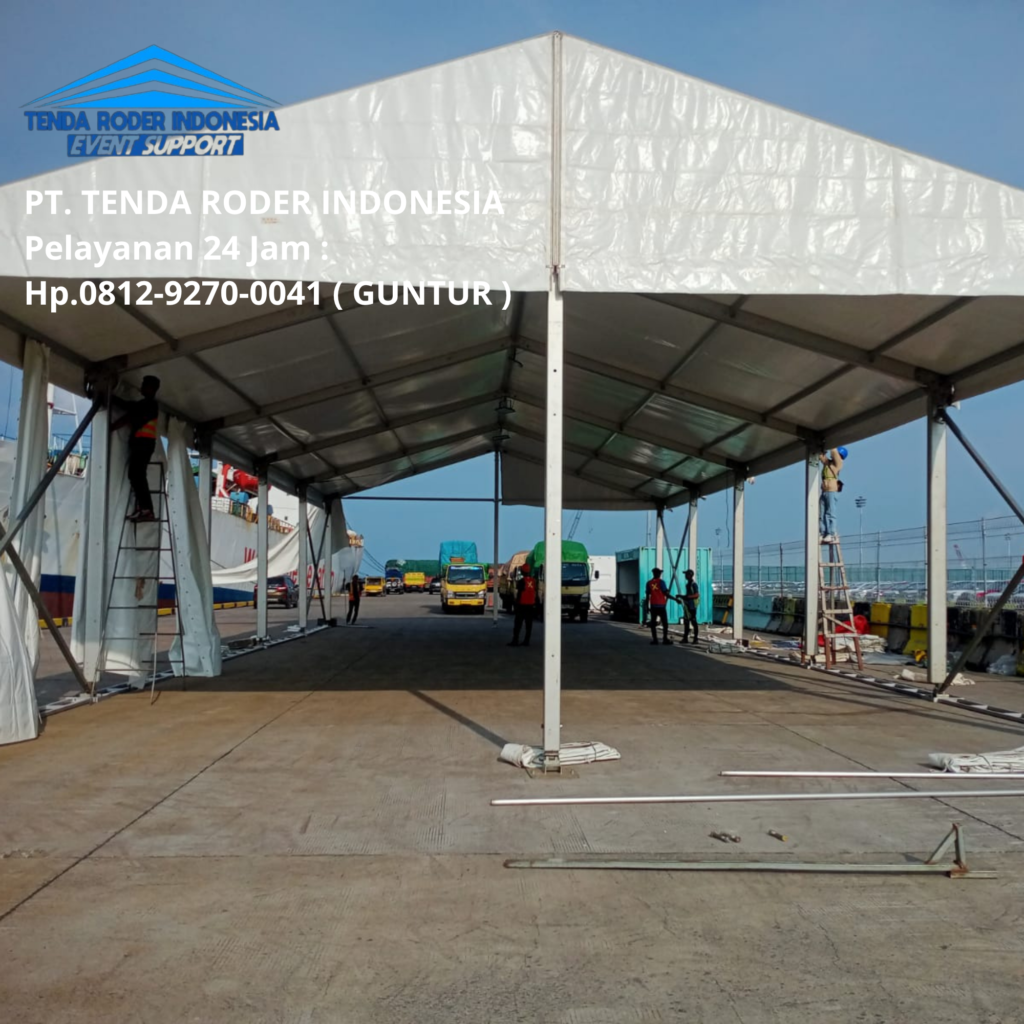 Sewa Kursi Puff Kotak Warna-Warni,Tenda Roder Area Bekasi