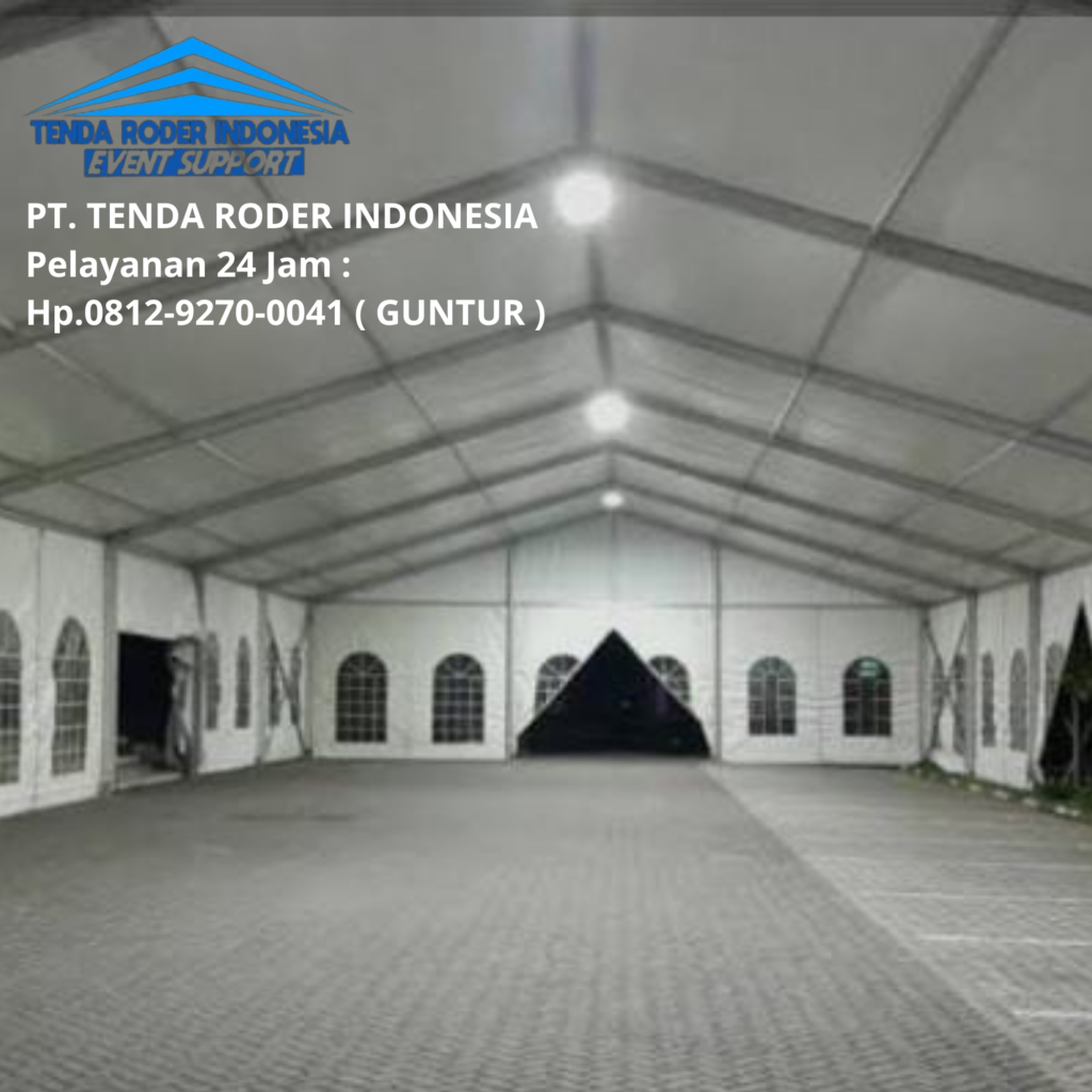Sewa Kursi Puff Kotak Warna-Warni,Tenda Roder Area Bekasi