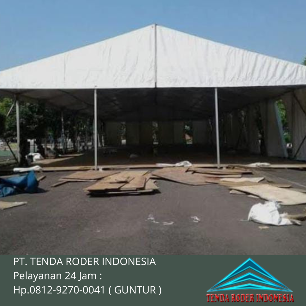 Sewa Tenda Roder,Meja Ibm,Kursi Vip Tiffany Gold Jakarta