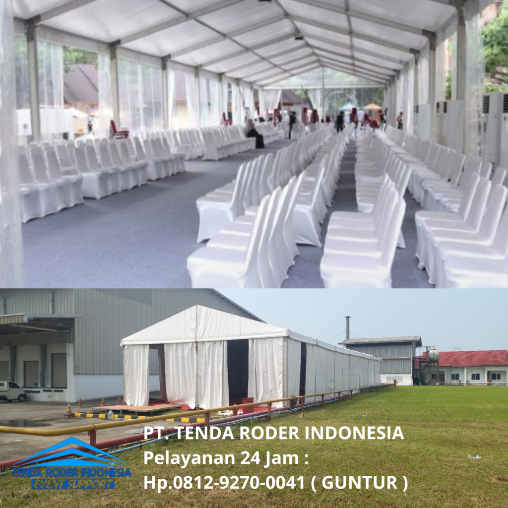 Jasa Sewa SOVA OVAL,ARM CHAIRS,TENDA RODER,MEJA Tangerang Selatan