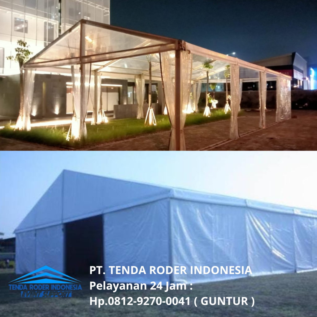 Jasa Sewa SOVA OVAL,ARM CHAIRS,TENDA RODER,MEJA Tangerang Selatan