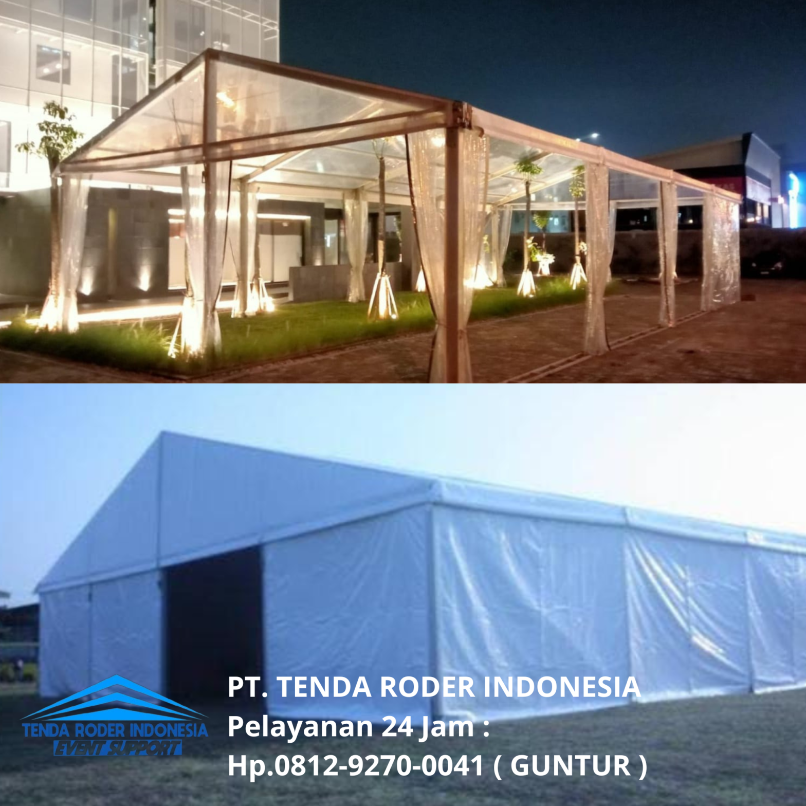 Jasa Sewa SOVA OVAL,ARM CHAIRS,TENDA RODER,MEJA Tangerang Selatan